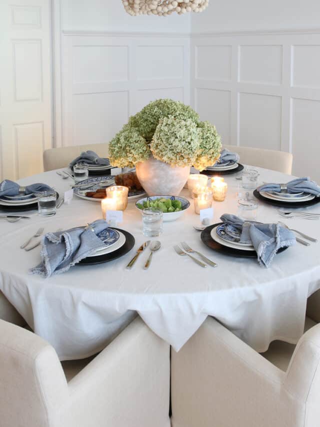cropped-Hanukkah-table-005.jpg