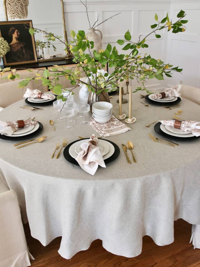 cropped-easy-thanksgiving-table-setting-006.jpg