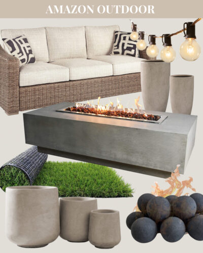 Outdoor Bluestone Table Bluestone Patio - What is it & How Much Does it Cost?