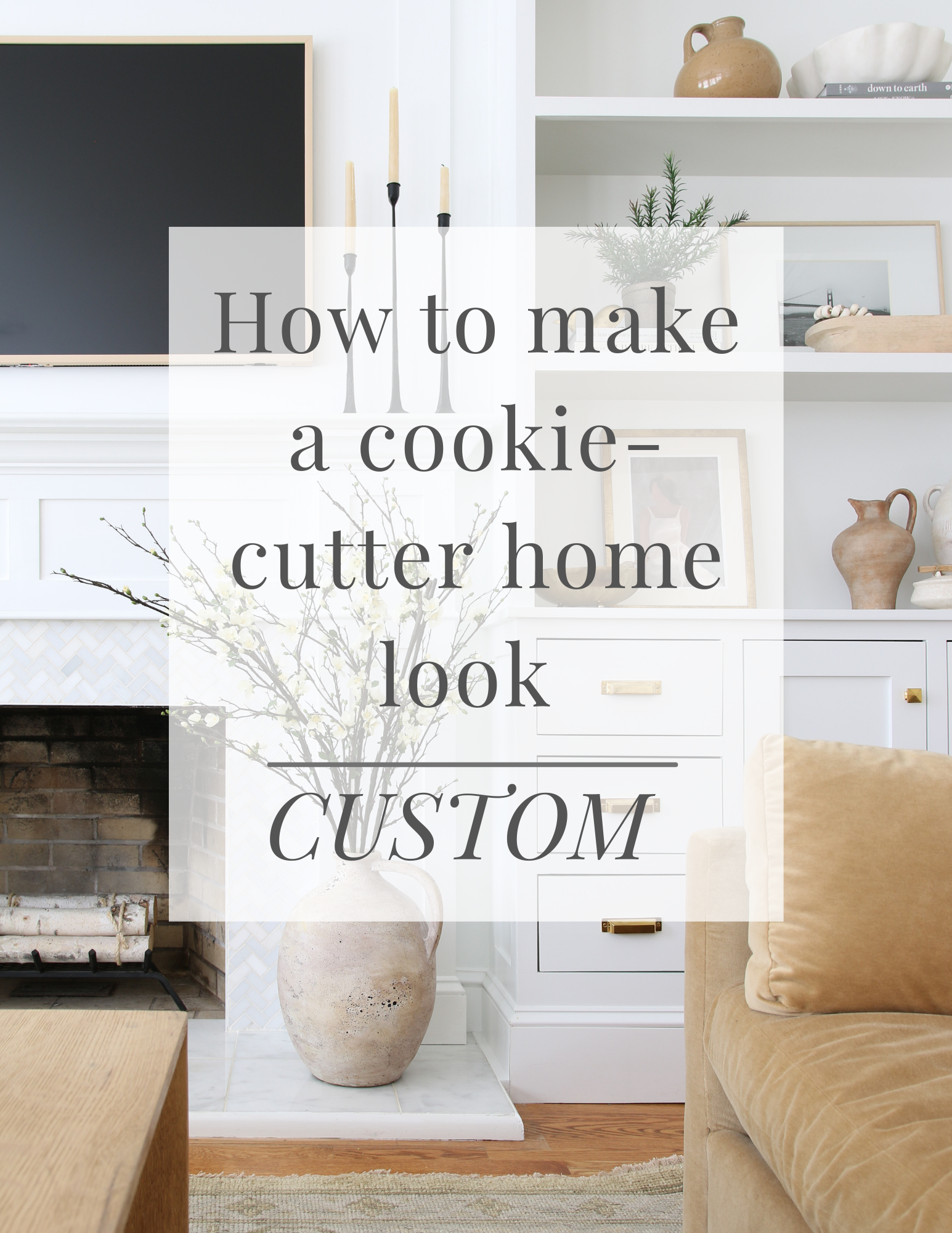 https://stefanasilber.com/wp-content/uploads/2023/04/Make-a-cookie-cutter-home-look-custom.png