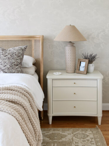 Image result for furniture inspiration for beauty obsessed