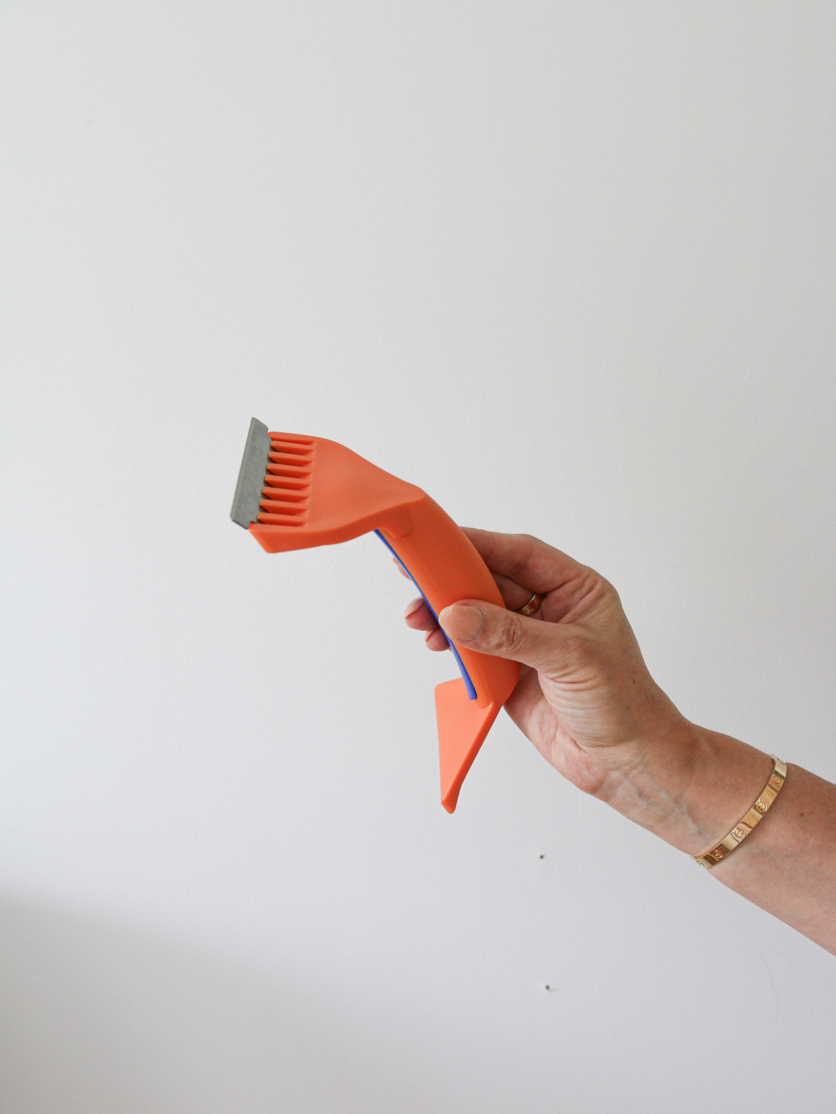 wallpaper scraper tool