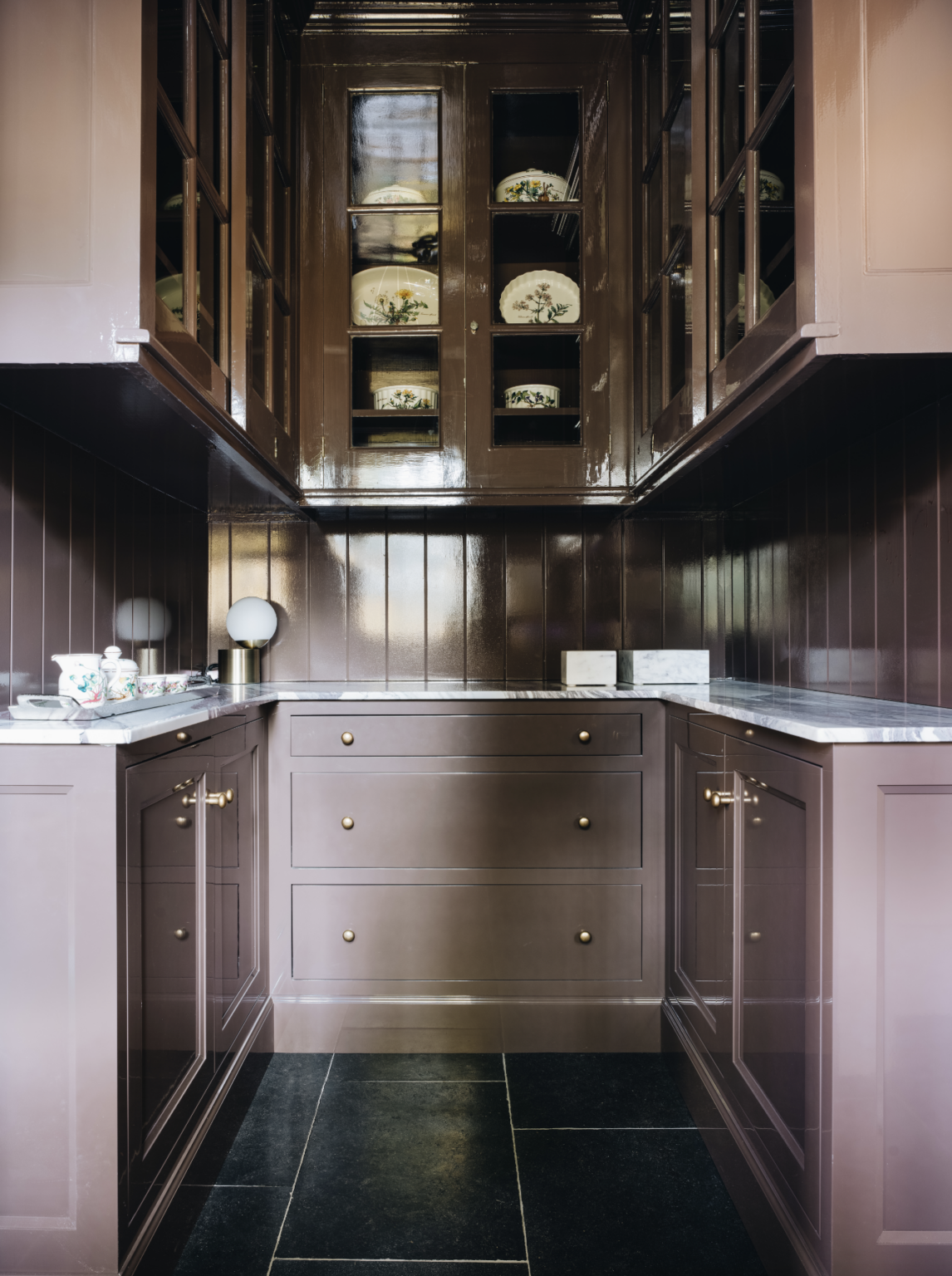 5 Top Kitchen Trends in 2023 - Stefana Silber