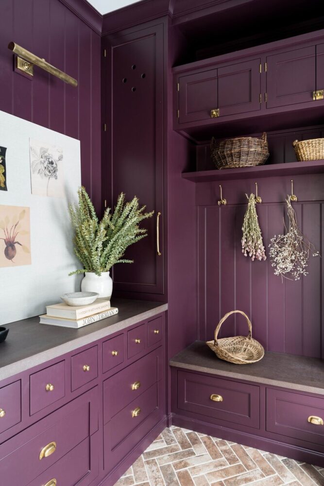5 Top Kitchen Trends in 2023 - Stefana Silber