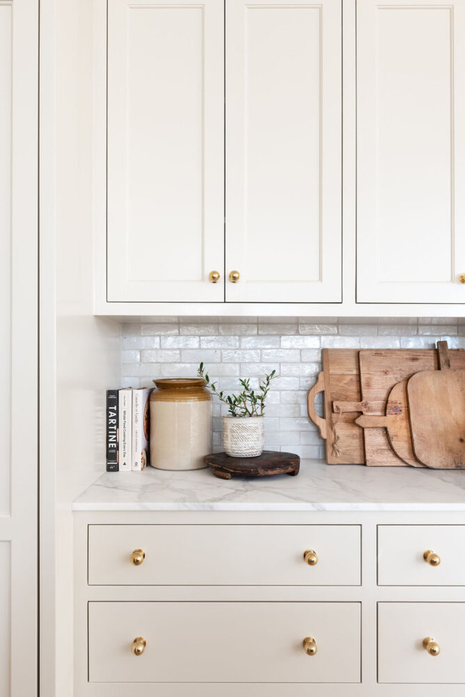 5 Top Kitchen Trends in 2023 - Stefana Silber