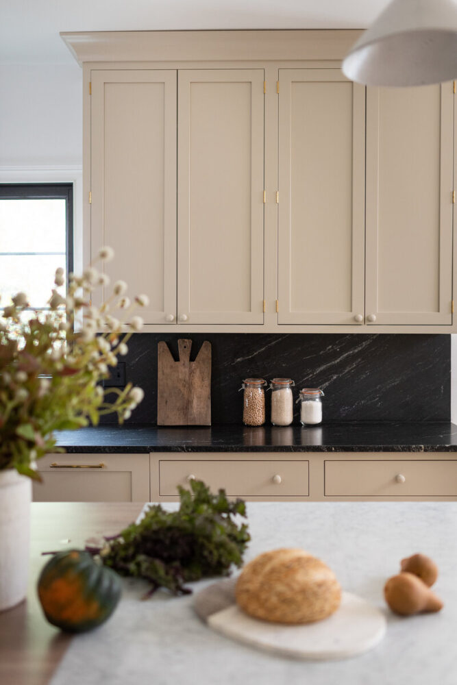 5 Top Kitchen Trends in 2023 - Stefana Silber