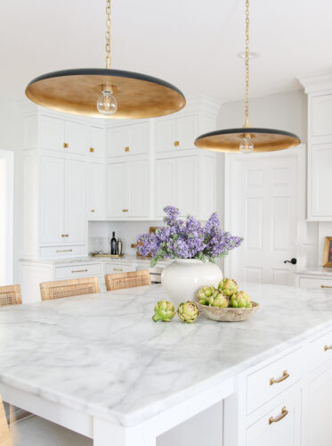 5 Top Kitchen Trends in 2023 - Stefana Silber