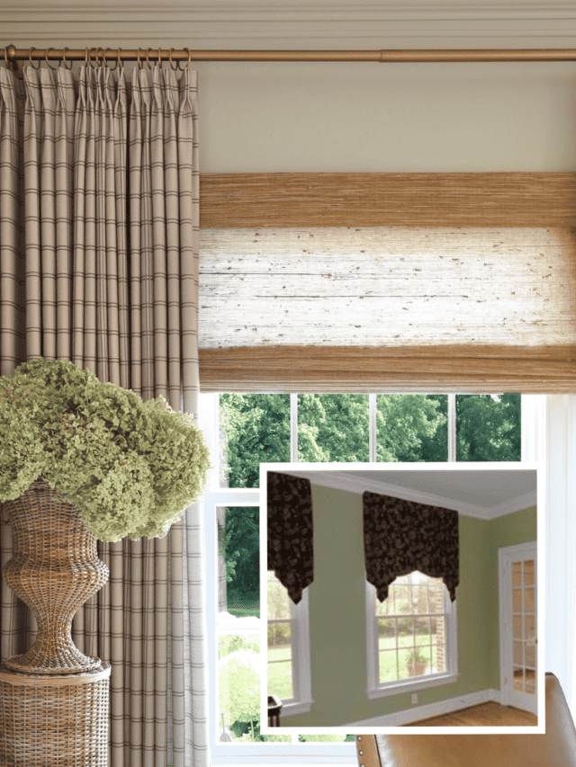 things that make your home look cheap anyhow to fix them