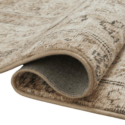 Types of Rugs: A Guide to Materials and Construction - Stefana Silber